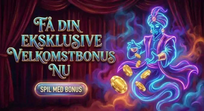 Mainio Casino